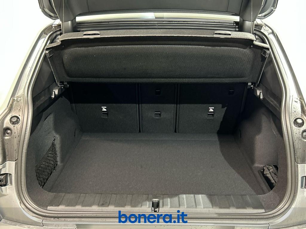 BMW X2 18 d MSport Pro sDrive