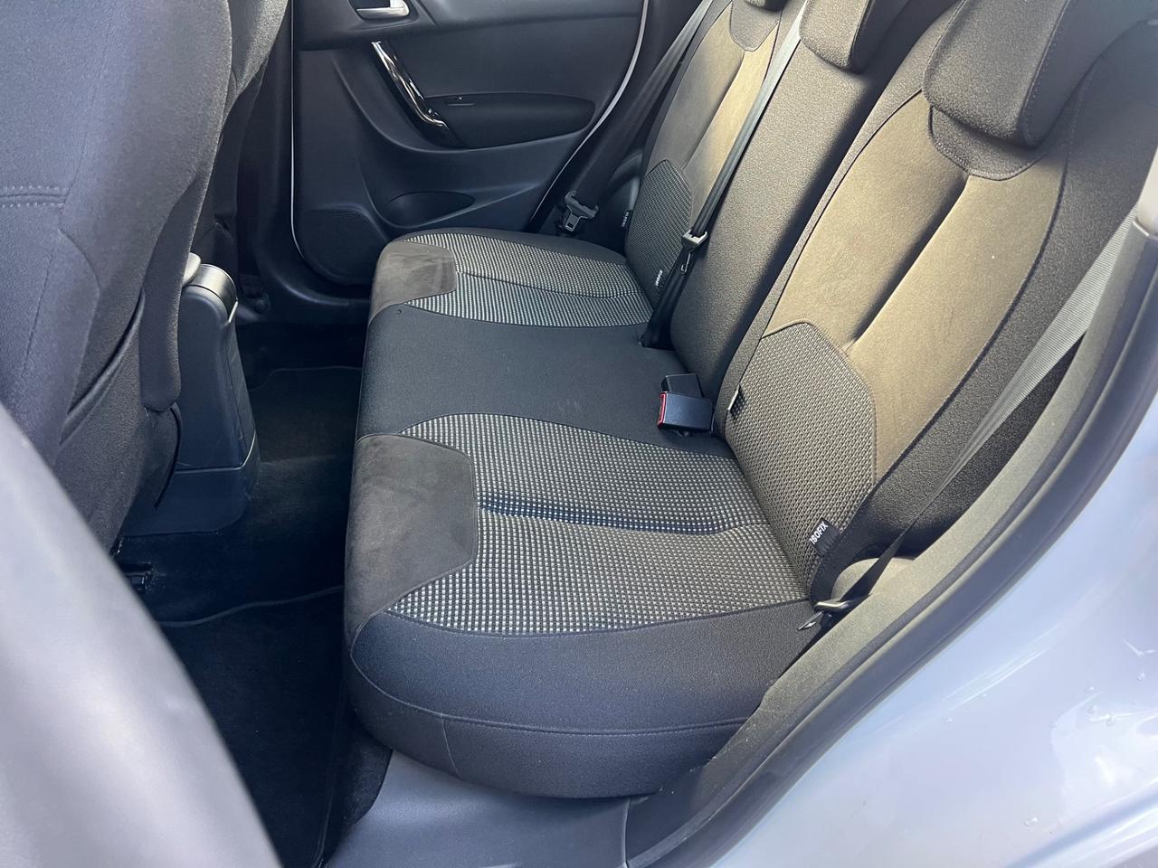 Citroen C3 PureTech 82 Exclusive