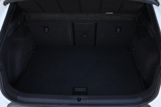 CUPRA Formentor 2.0 TDI