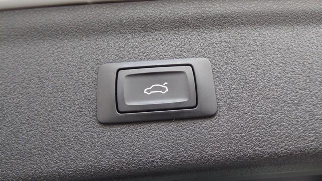 AUDI Q3 2.0 TDI 184 CV Quattro