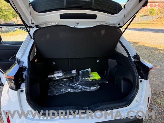 TOYOTA Yaris Cross 1.5 Hybrid PRONTA cONSEGNA