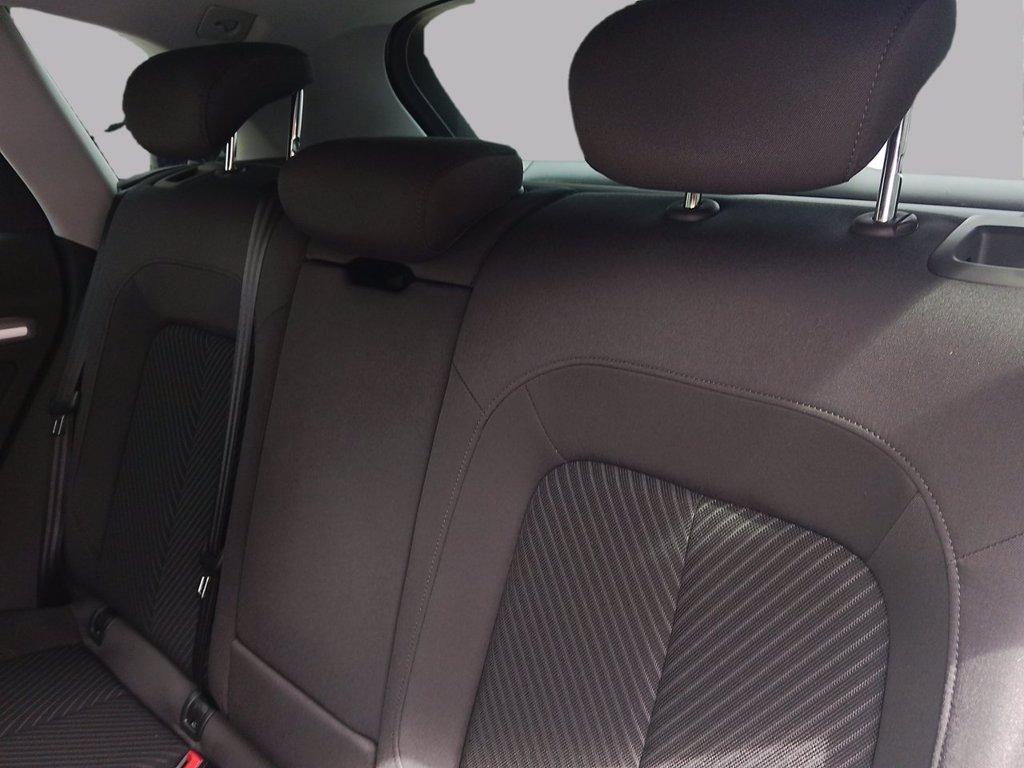 AUDI Q5 35 2.0 tdi mhev 12v business advanced s-tronic del 2023