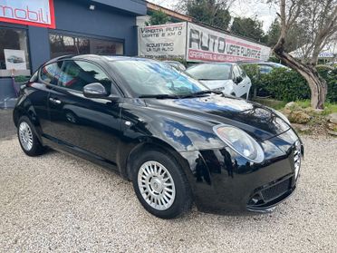 Alfa Romeo MiTo 1.4*68000KM*NEOPATENTATI