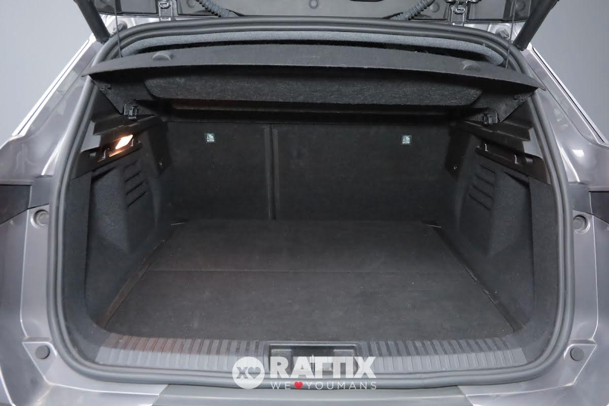 Renault Symbioz 1.6 E-Tech full hybrid 145CV Iconic auto