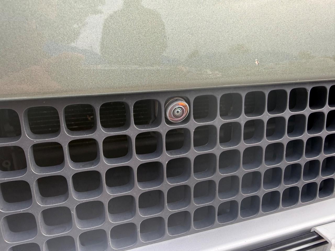 Land Rover Defender 90 3.0D I6 250 CV AWD Auto