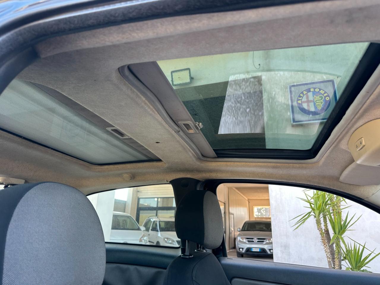 Lancia Ypsilon 1.3 Multijet 2006