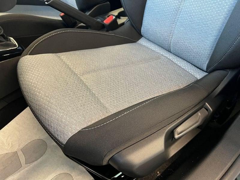 Opel Corsa Corsa 1.2 100 CV YES