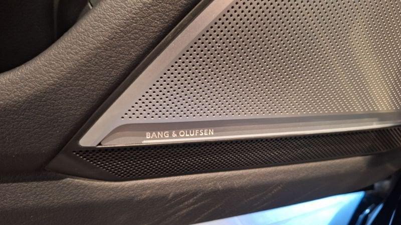 Audi A6 RS 6 Avant 4.0 TFSI V8 quattro tiptronic