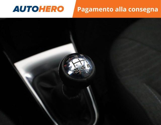 CITROEN C3 PureTech 82 Exclusive