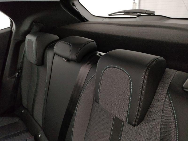 Peugeot 2008 2008 BlueHDi 110 S&S Allure Pack