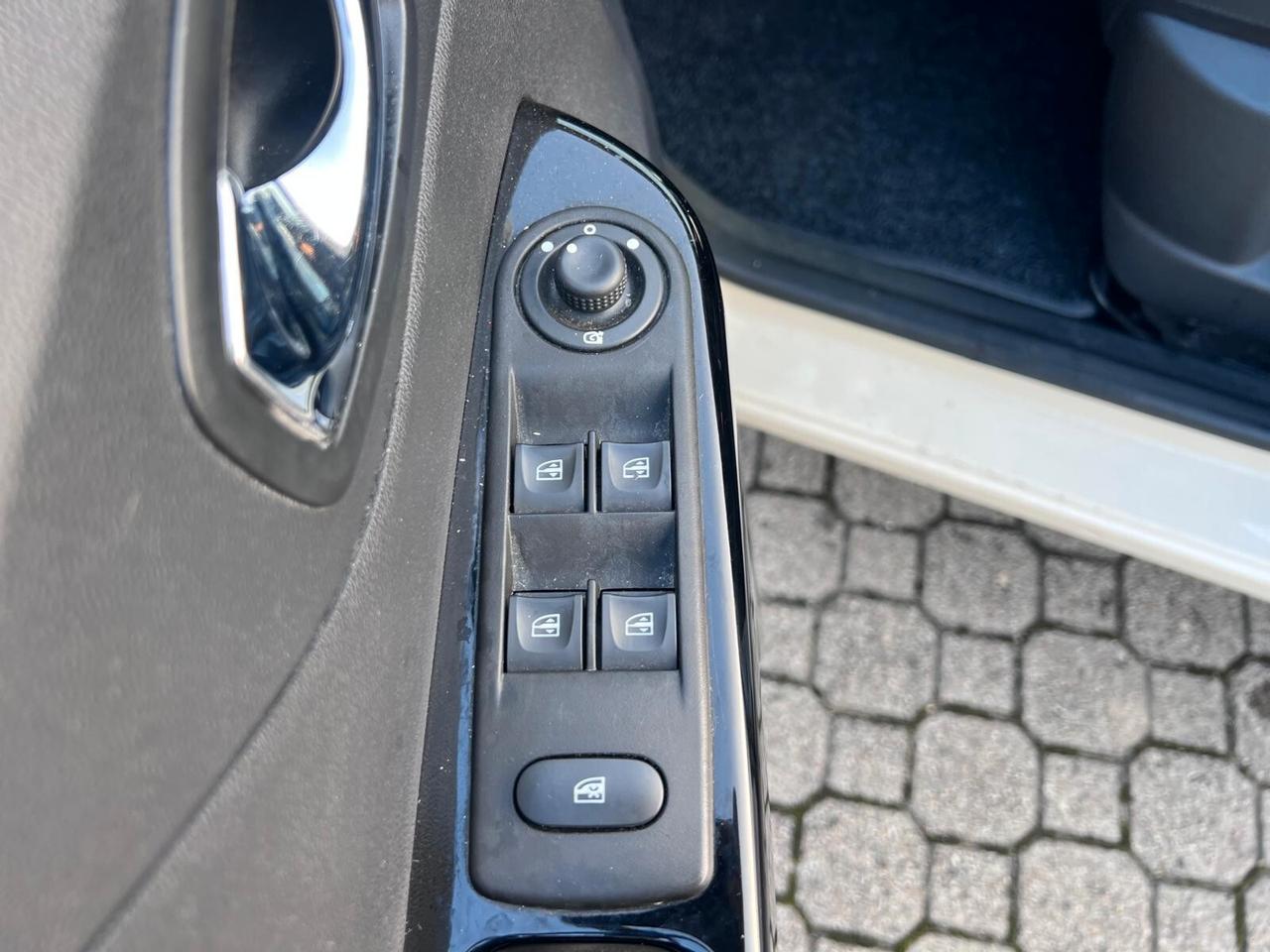 Renault Captur TCe 12V 90 CV Start&Stop Energy Intens