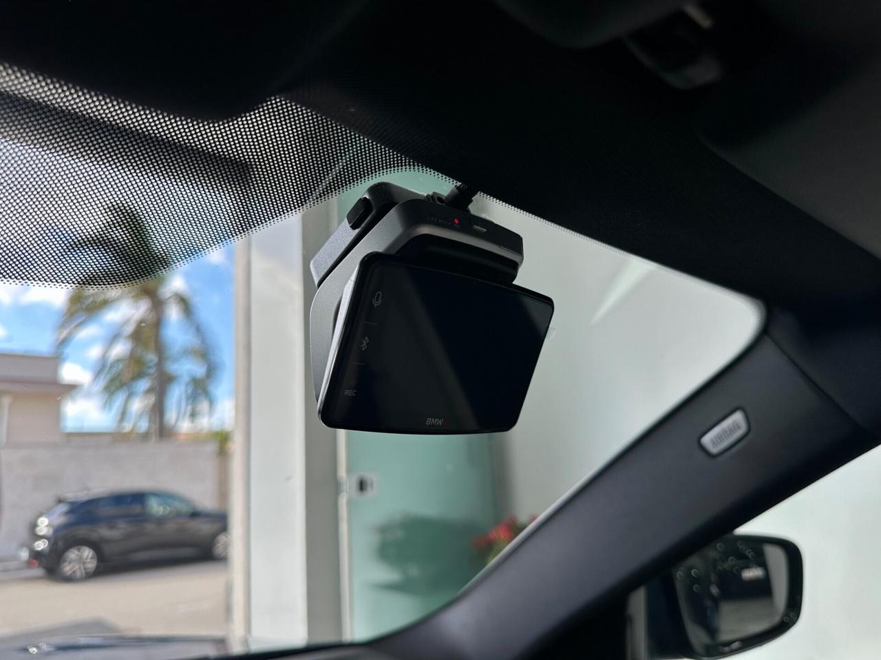 Bmw 430i Coupé Msport Xdrive