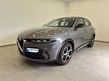 ALFA ROMEO Tonale 1.6 diesel 130 CV TCT6 TI N1 Autocarro