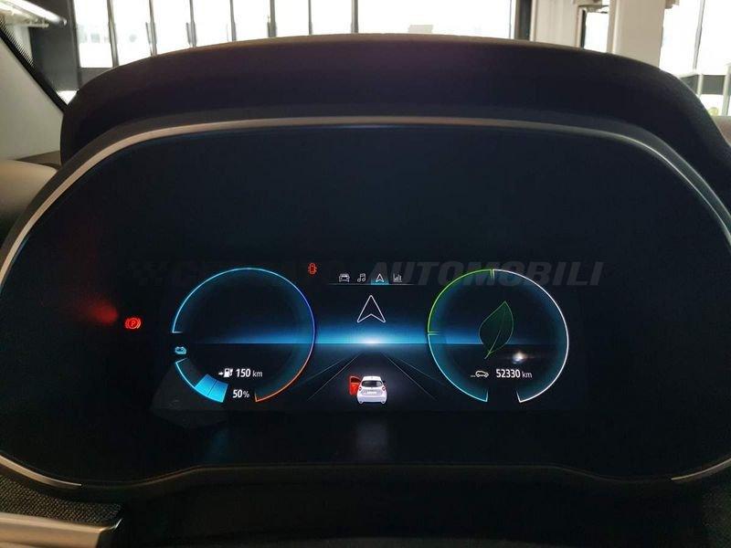 Renault ZOE Zoe Intens R135