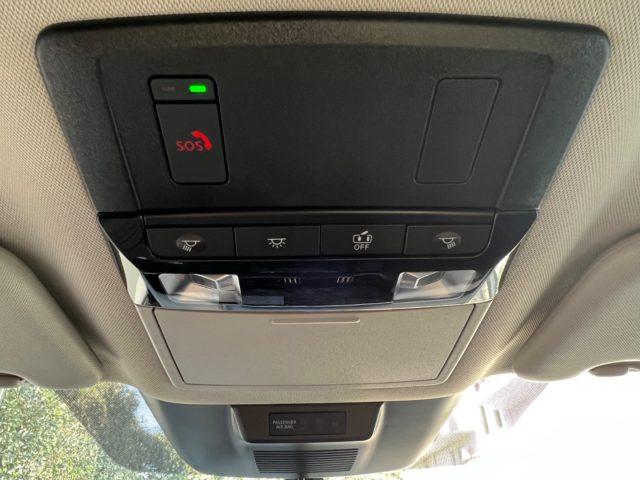 NISSAN Qashqai MHEV 140 CV N-Connecta TUA DA ?259,00 MENSILI