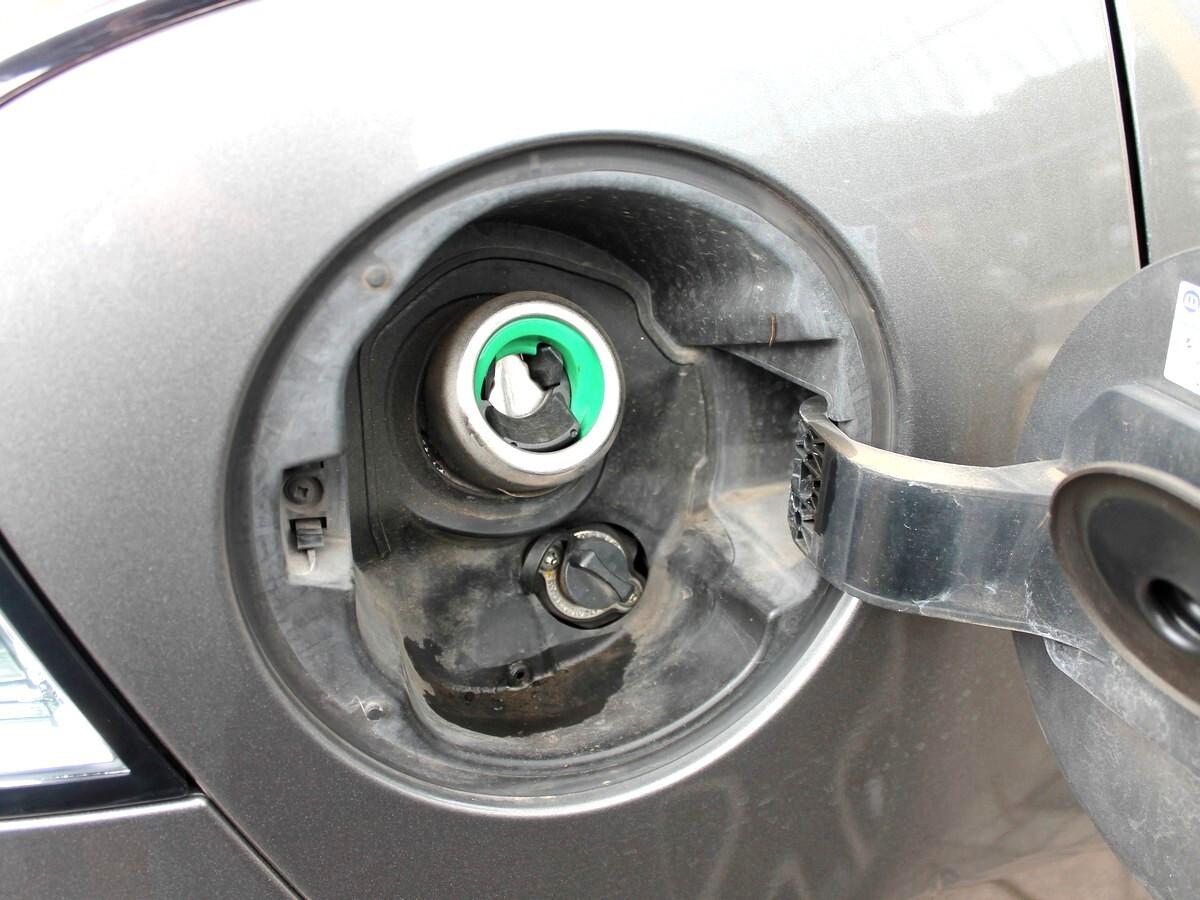 Lancia Ypsilon 1.2 69 CV 5 porte GPL Ecochic Elefantino Blu GPL CASAMADRE 69cv SENSORI PARK UNIPRO IVA DED