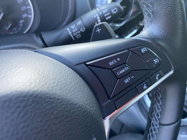 NISSAN Juke 1.0 DIG-T 114 CV DCT N-Connecta