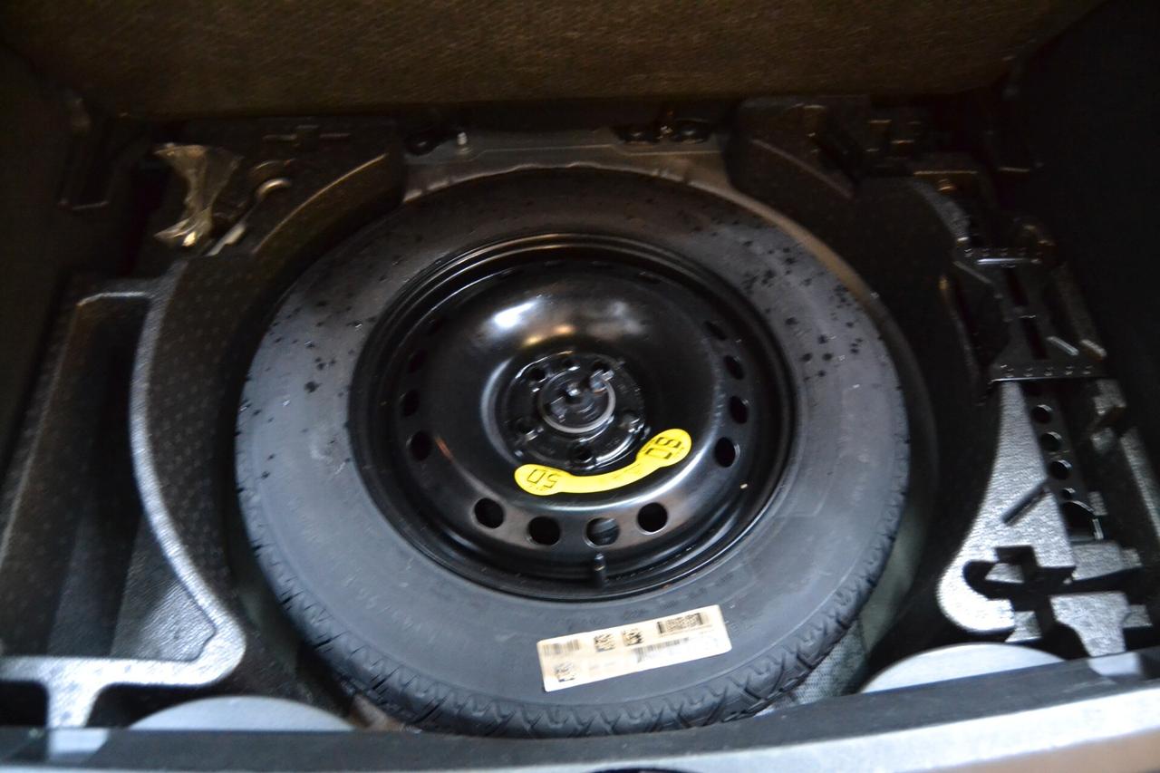 Fiat 500X 1.3 MultiJet 95 CV Club