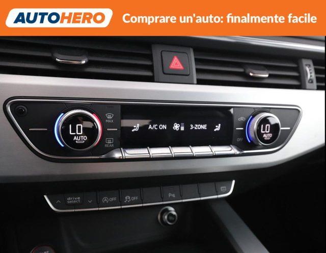AUDI S5 3.0 V6 TFSI 333 CV quattro S tronic