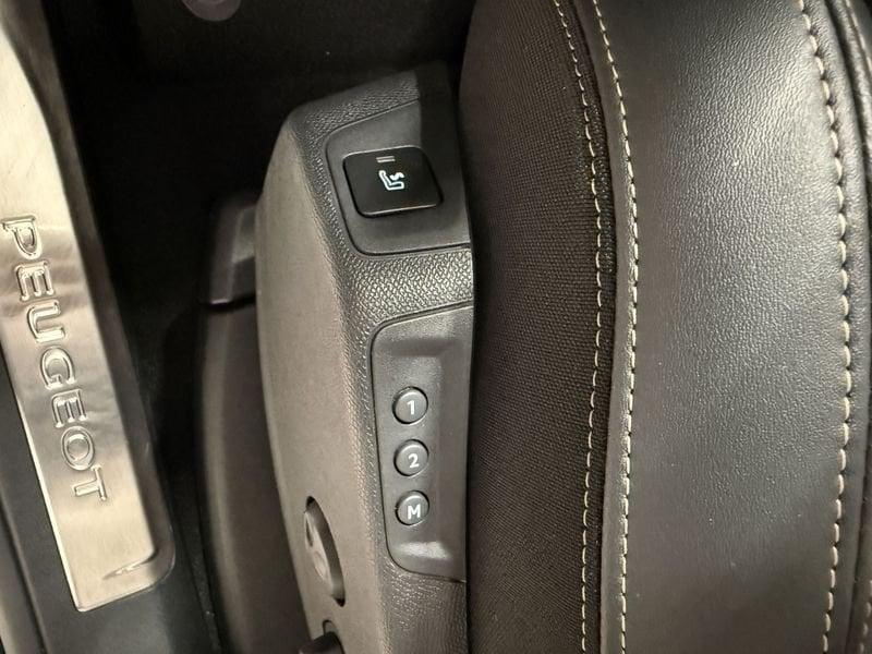 Peugeot 3008 3008 PureTech Turbo 130 S&S GT