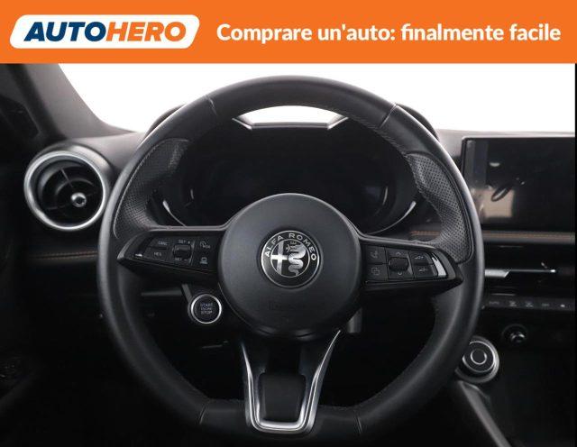 ALFA ROMEO Tonale 1.6 diesel 130 CV TCT6 Sprint