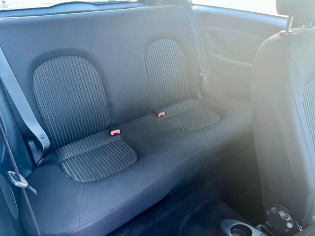 Lancia Ypsilon 1.3 MJT 75 CV UNICO PROPRIETARIO