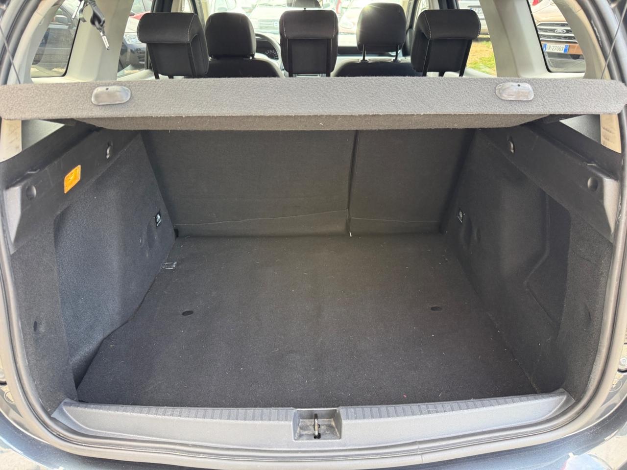Dacia Duster 1.0 TCe 100 CV ECO-G 4x2 Prestige