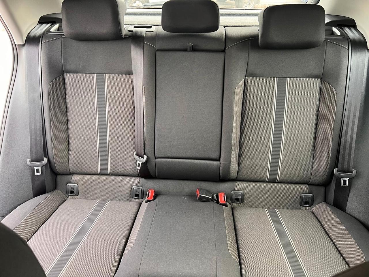 VW T-ROC 1.0 TSI 115cv STYLE BLUEMOTION TECH