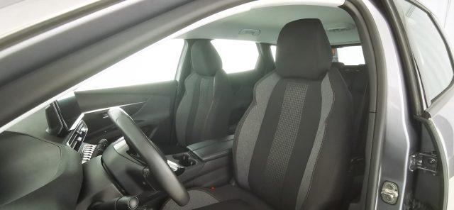 PEUGEOT 3008 BlueHDi 130 S&S Active Business