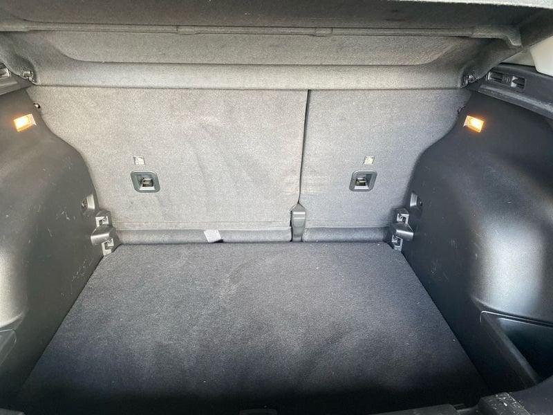 Jeep Compass Compass 1.3 Turbo T4 2WD Limited