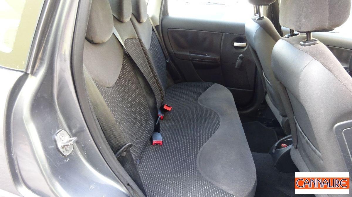 CITROEN - C3 - 1.1 Style Eco Energy G