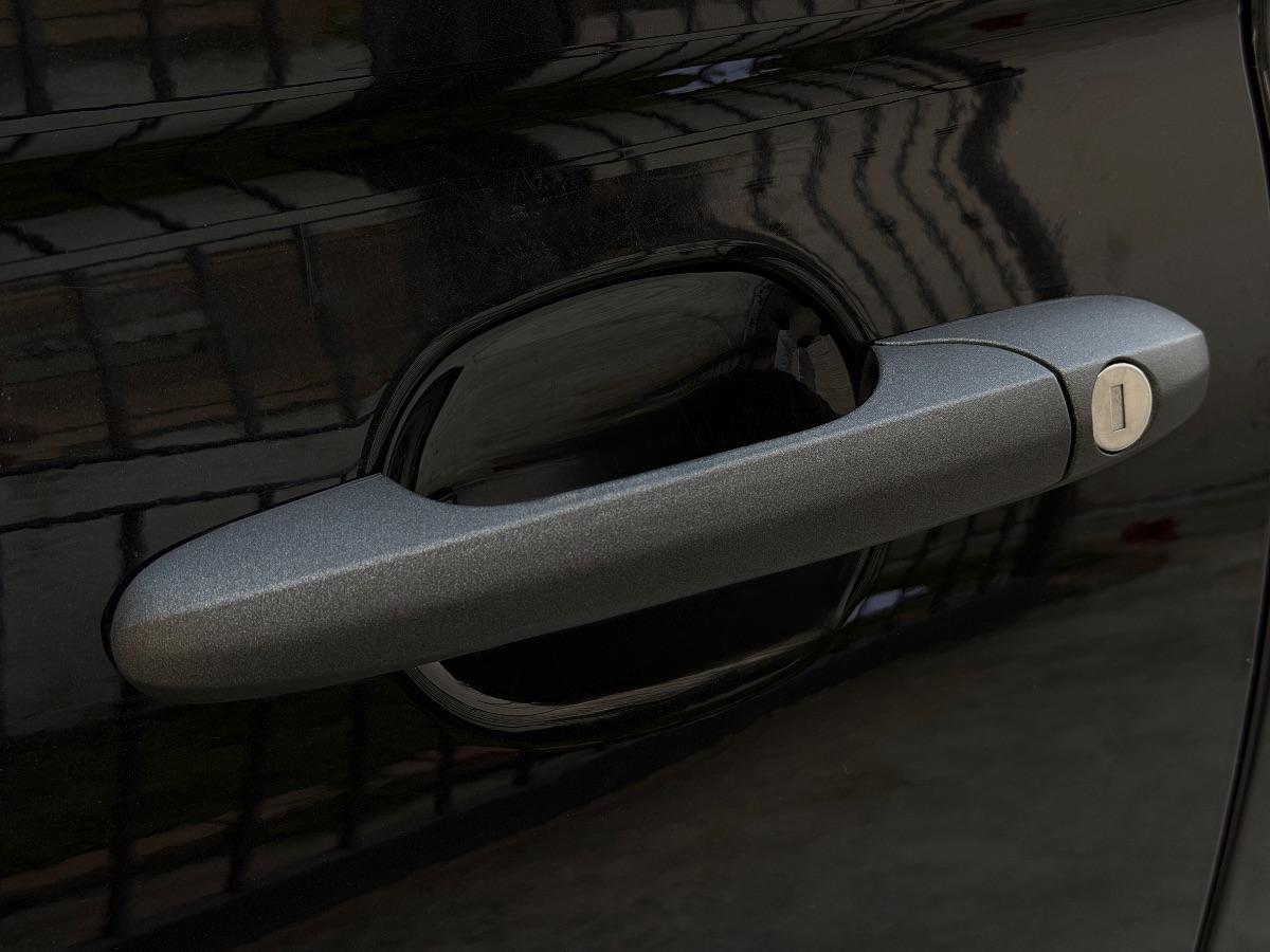 Abarth 595 1.4 T-Jet Competizione 180CV