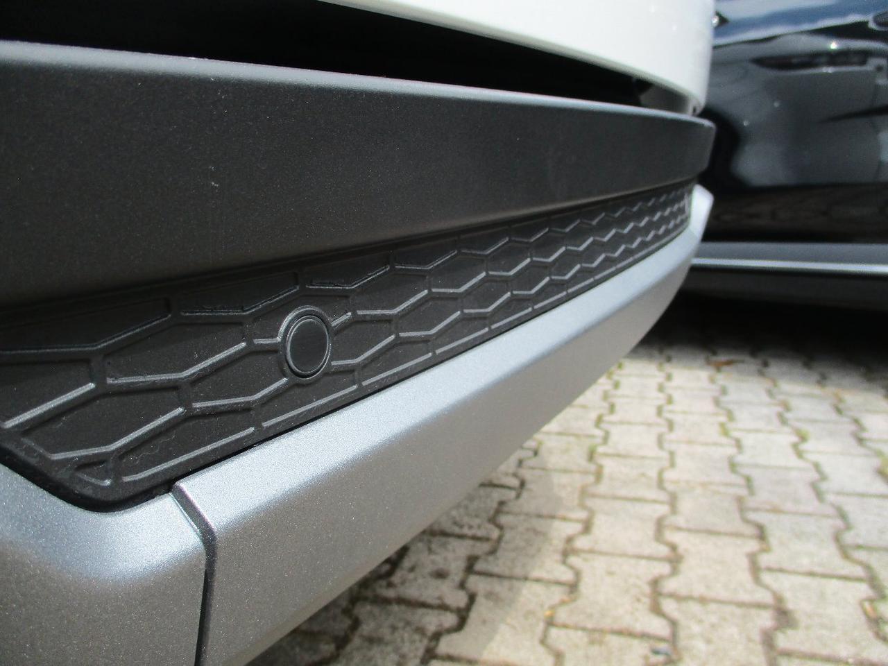 Land Rover Range Rover Evoque 5 Porte Range Rover Evoque 5p 2.2 td4 Prestige 150cv auto 9m