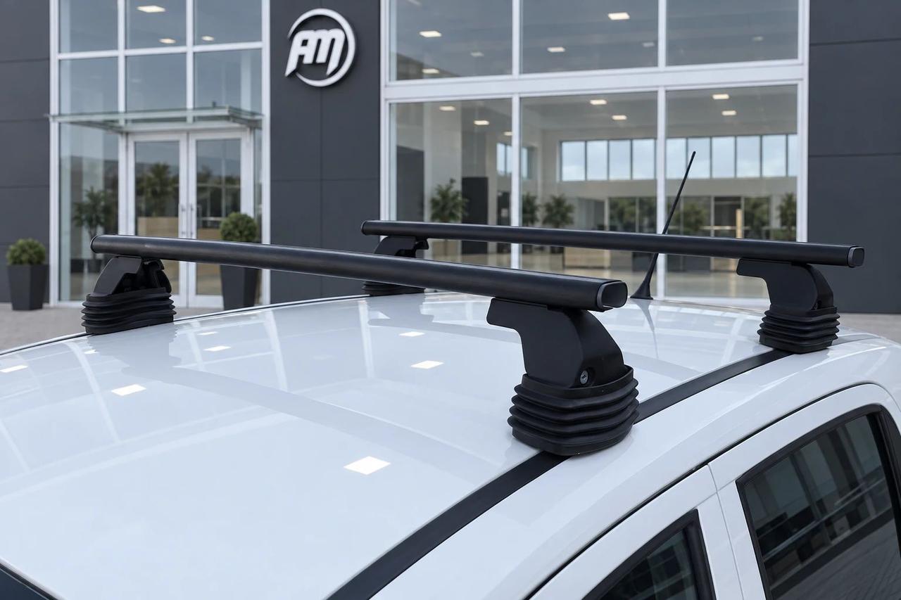 Fiat Panda van 1.3 mjt Pop S&S 80cv 2p.ti +IVA
