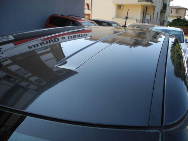 FIAT 500L 1.3 Multijet 85cv Pop Star S&S - "Ok NEOPATENTATI"