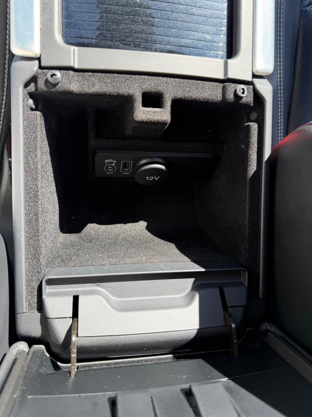 Land Rover Range Evoque 2.0 TD4 180 CV 5p. Autobiography