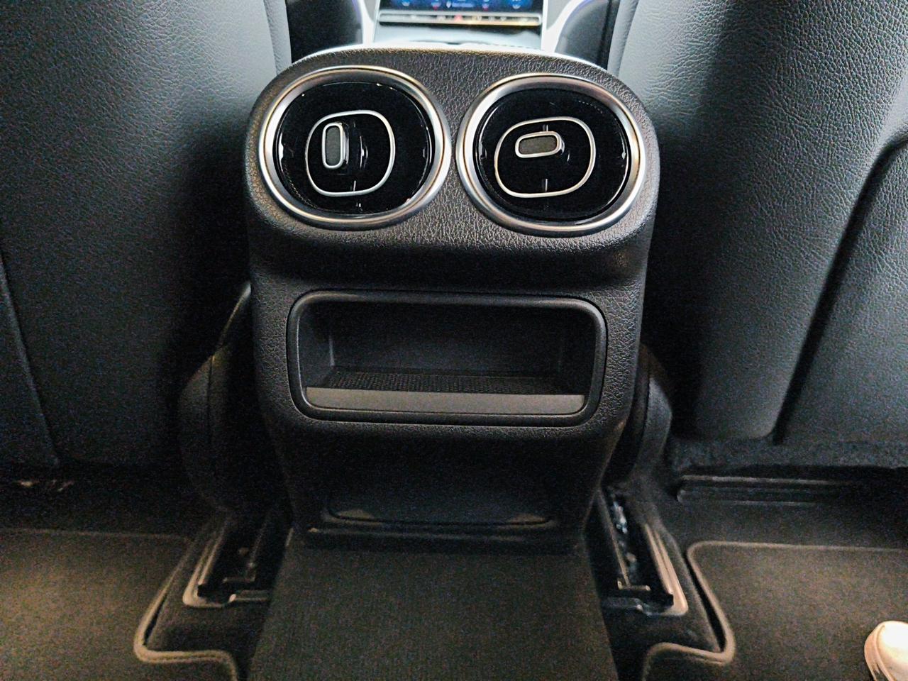 Mercedes GLC 220 d AMG Line Premium 4matic