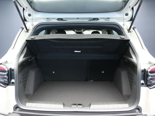 JEEP Avenger 1.2 Turbo 145 CV MHEV 4xe Upland