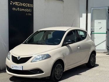 Lancia Ypsilon 1.2 Gold 69cv my18