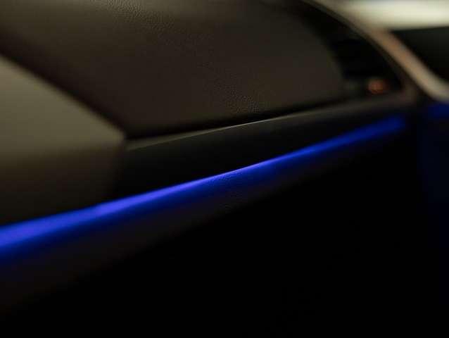 BMW X4 X4 xdrive20d Msport X auto