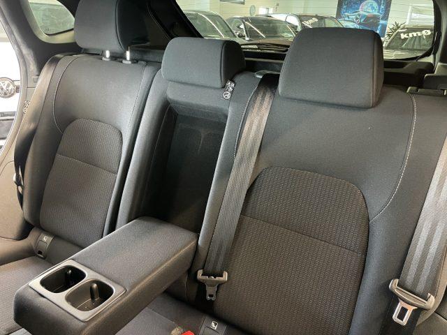 NISSAN Qashqai 1.3 MHEV 140 CV Acenta