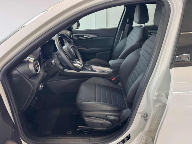 ALFA ROMEO Tonale 1.6 diesel 130 CV TCT6 Sprint