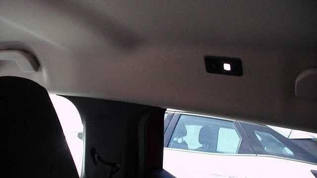 DS DS 3 E-Tense Opera