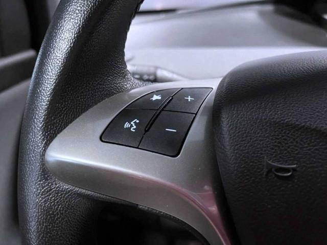 Lancia Ypsilon III 1.0 firefly hybrid Gold Plus s&s 70cv 5p.ti