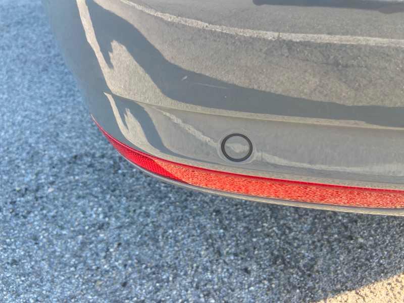 VOLKSWAGEN Caddy Maxi 2.0 tdi 102cv Van Business