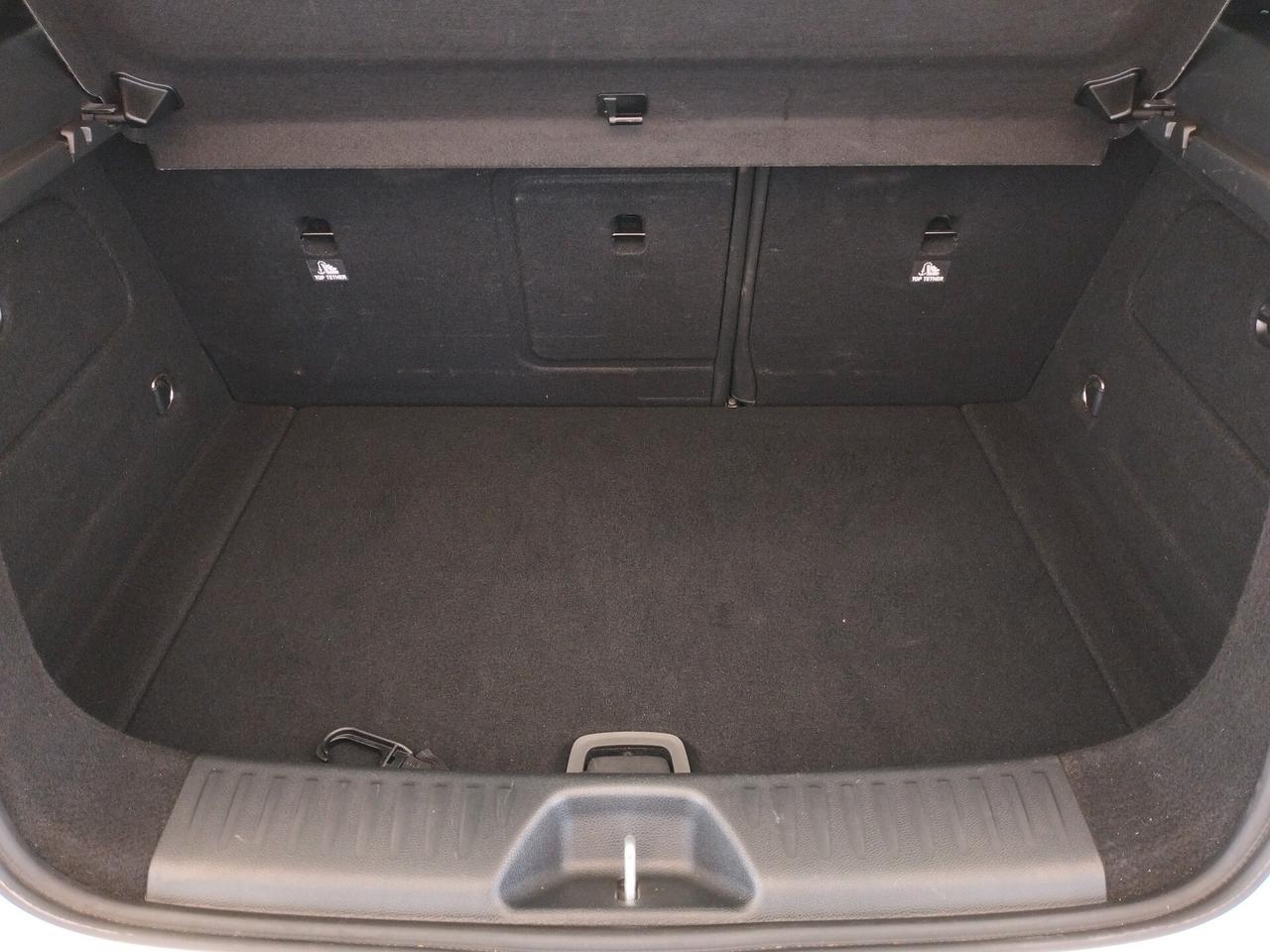 Mercedes-benz A 180 d Sport - NEOPATENTATI