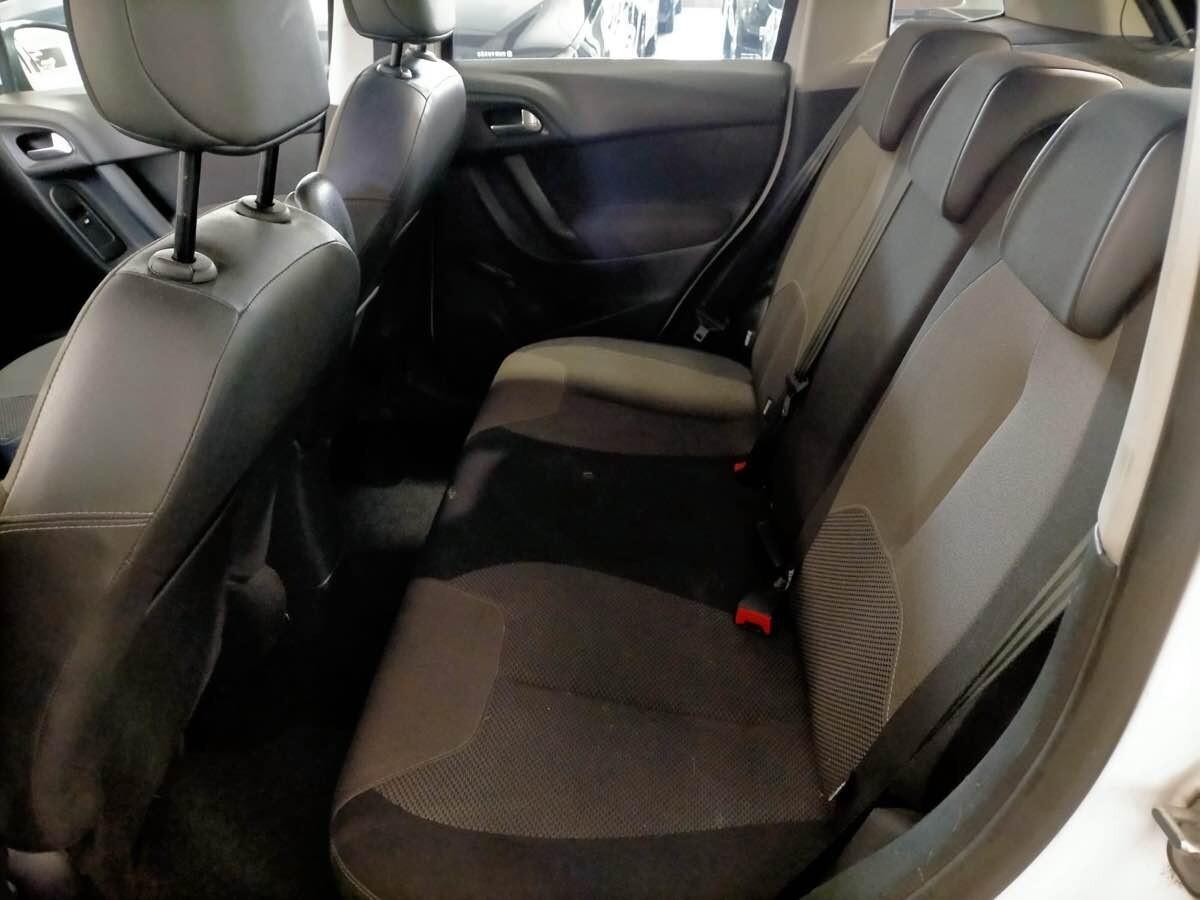 CITROEN C3 1.2 VTi 82cv Exclusive