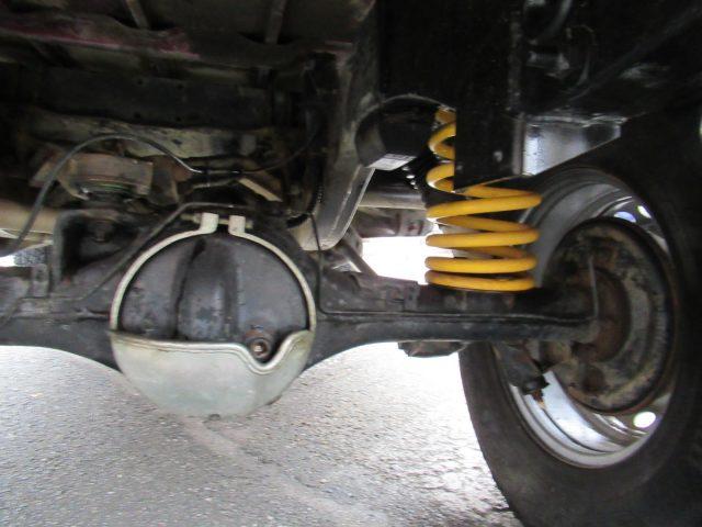 LAND ROVER Defender 90 turbodiesel CABRIO/ HARD-top ATC 3 POSTI