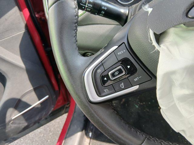 DR MOTOR DR 4.0 1.5 Bi-Fuel GPL