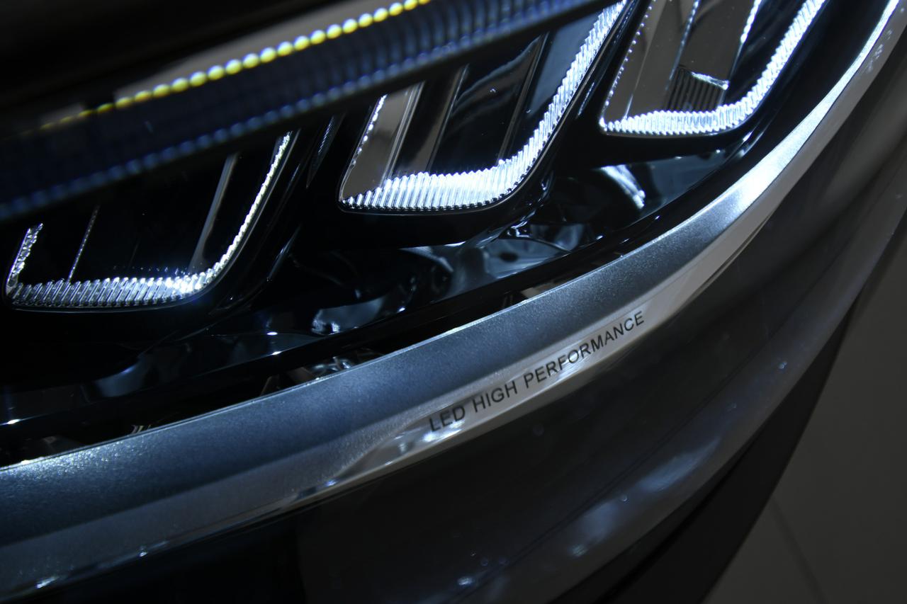 Mercedes-Benz C SW 200 eq-boost Sport auto CAMERA+ACC+APP CONNECT